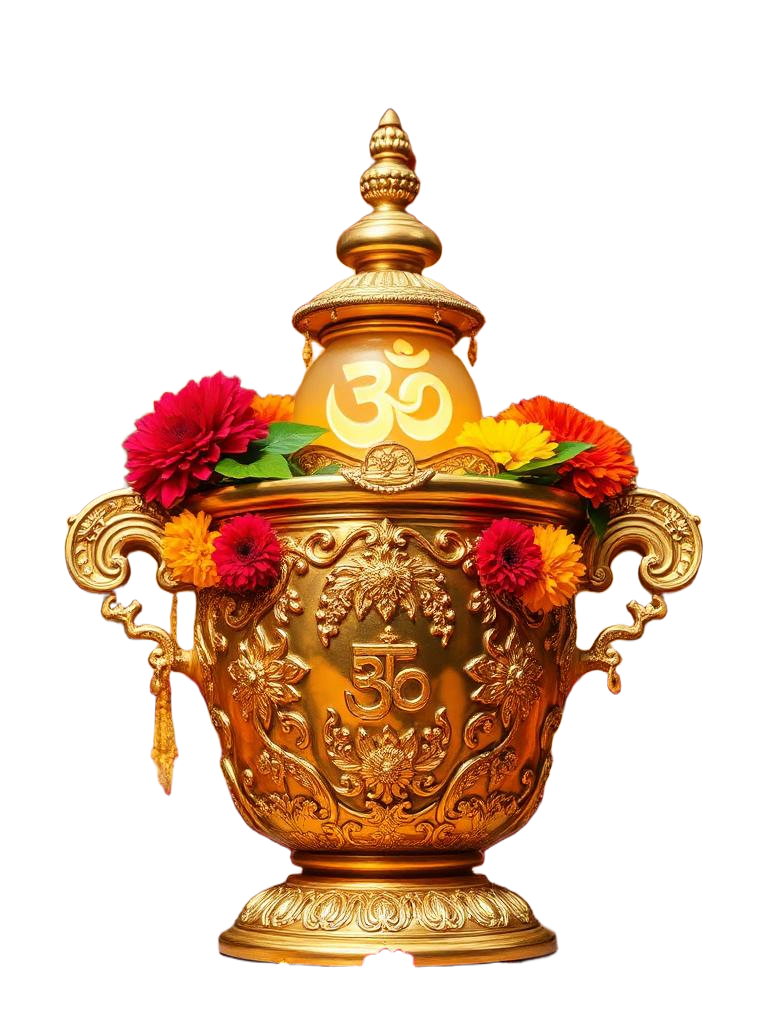 कलश